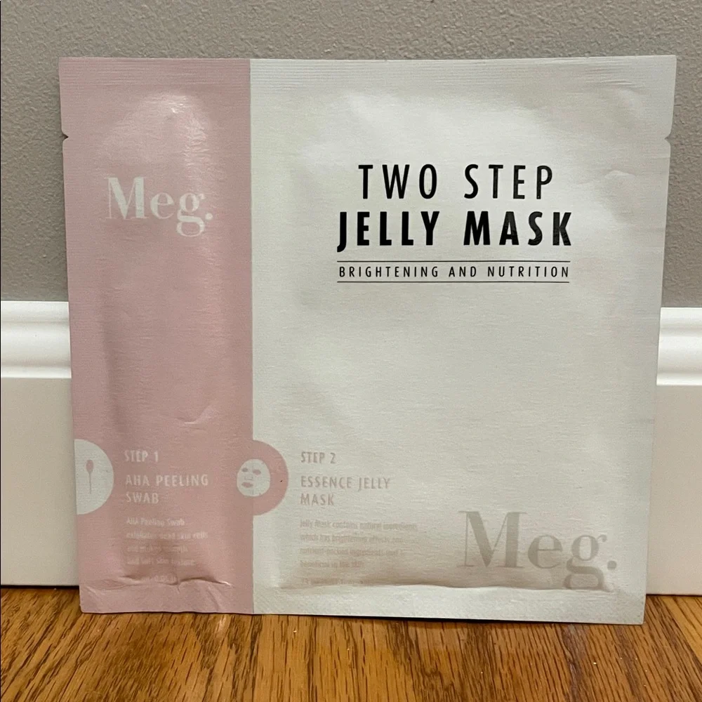 Hair & Skincare Beauty Bundle - Picture 2 of 11